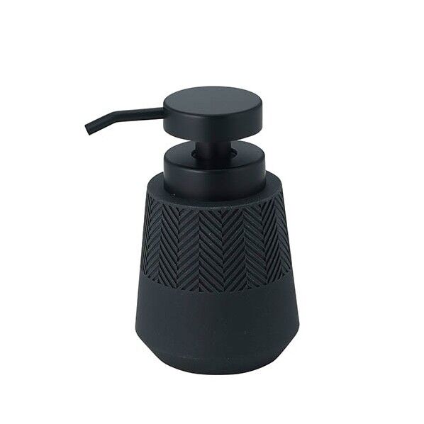 ヒューゴ ディスペンサー