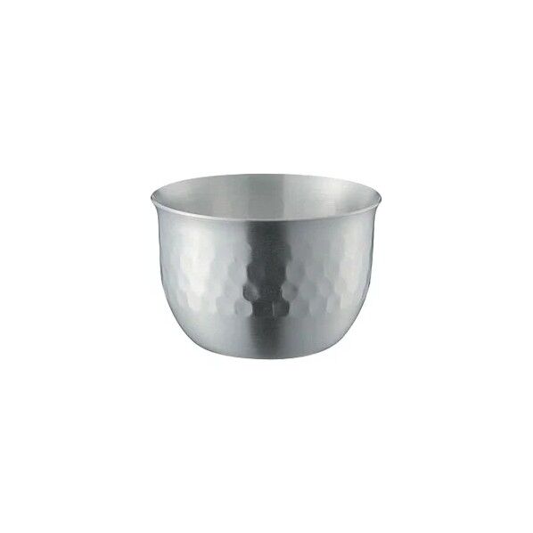 60ml RGI6001 1個