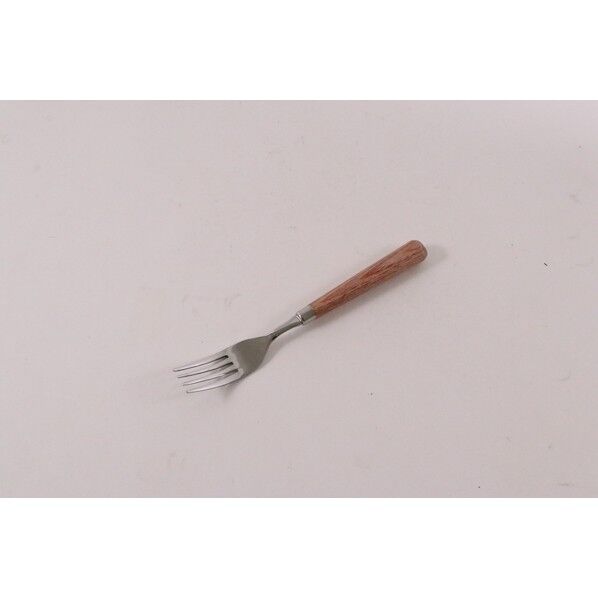 13-0ニッコー ステーキフォーク ONT02 1個