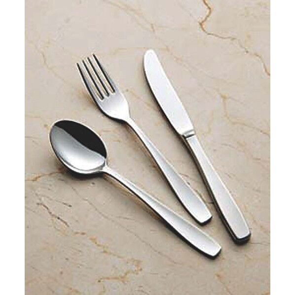 18-8ニューライラック スープレードル(小) 40cc ONY04046 1個