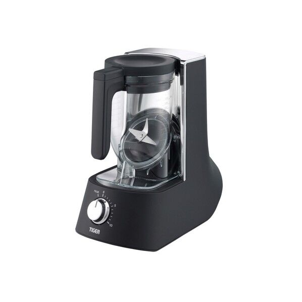 タイガー ミキサー