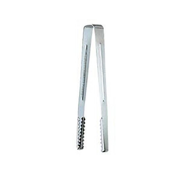 SW18-8共柄ムーンライトトング PMC01 1個