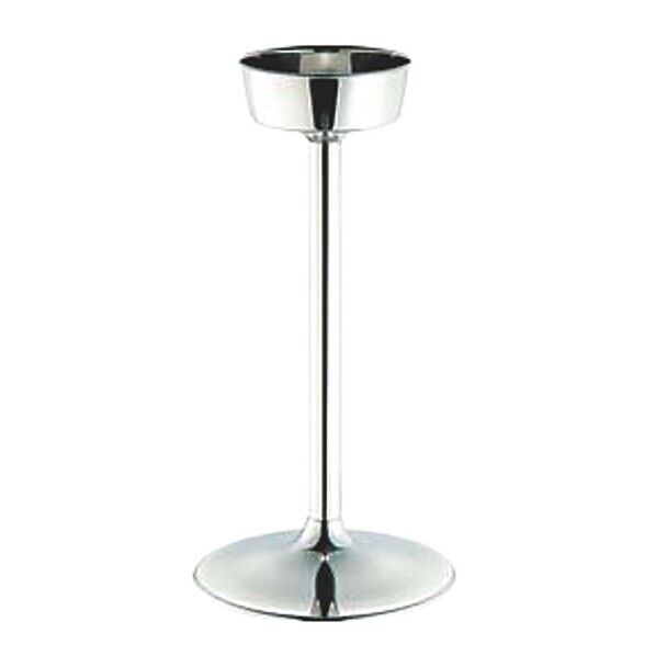 SW18-8シャンパンクーラースタンド 大 PSY32001 1個