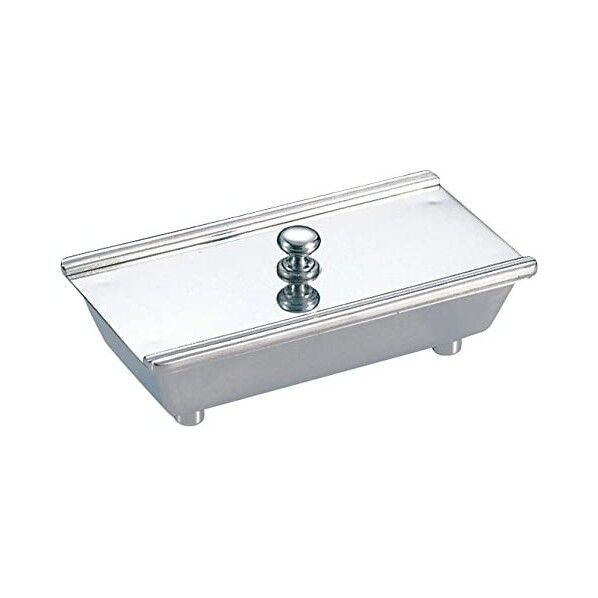 SW楊子入れ B渕 3080-4000 1個