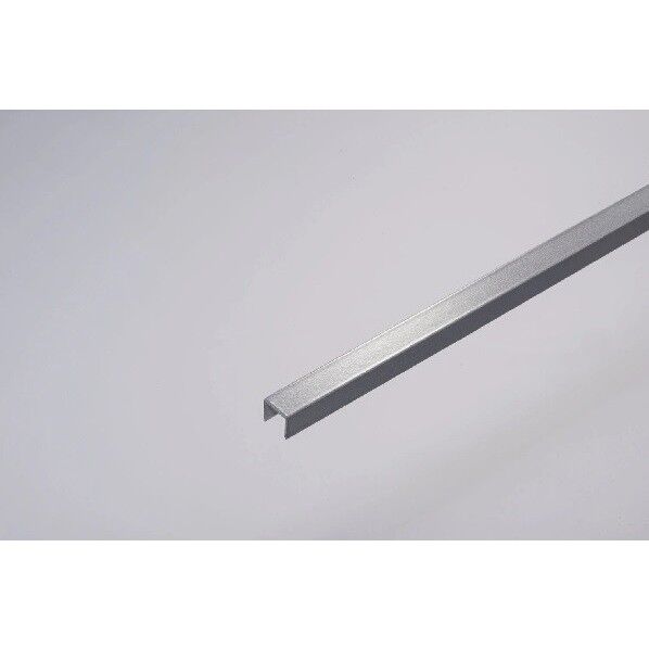 押さえ縁 アルグリッド ハーフサイズ A･Bタイプ兼用