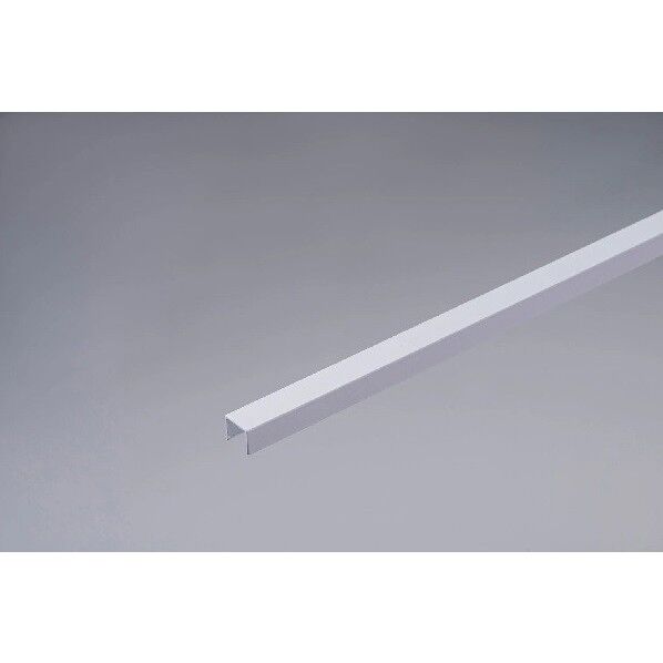 押さえ縁 アルグリッド ハーフサイズ A･Bタイプ兼用