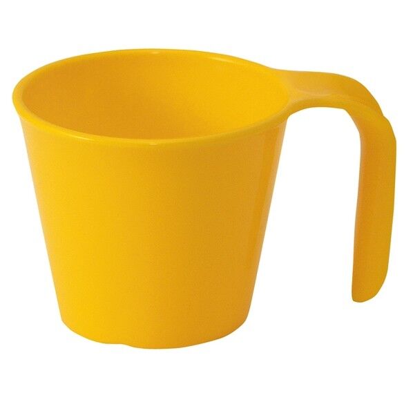 スマイルカップ 1731