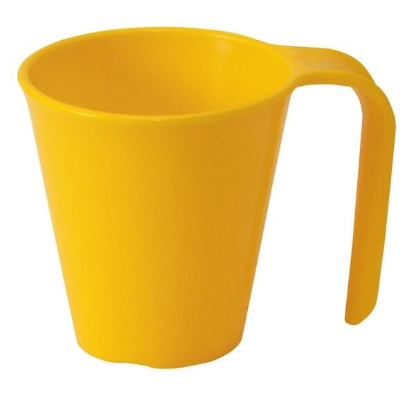 スマイルカップ 1732