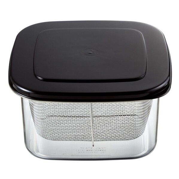 スマイル・オン15  SOP-15 1個