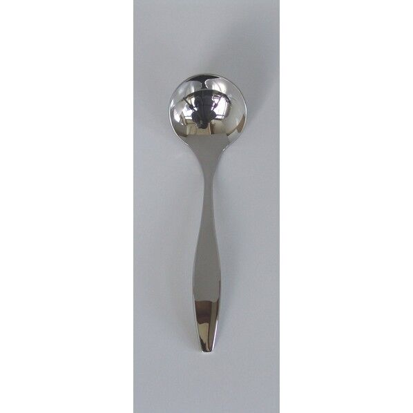 レイリア カップスープスプーン 146mm 0-09713-100 1