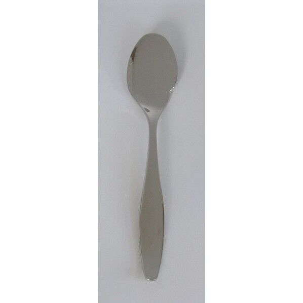 レイリア フィッシュソーススプーン 187mm 0-09768-000 1