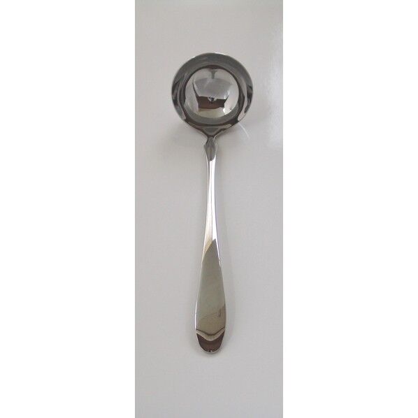 ウイーン スープレードル・M 265mm 0-10635-100 1