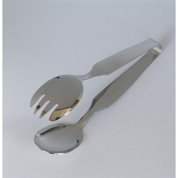 サービストング 170mm 0-10233-000 1