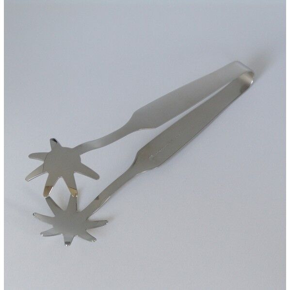 サラダトング 170mm 0-10281-000 1