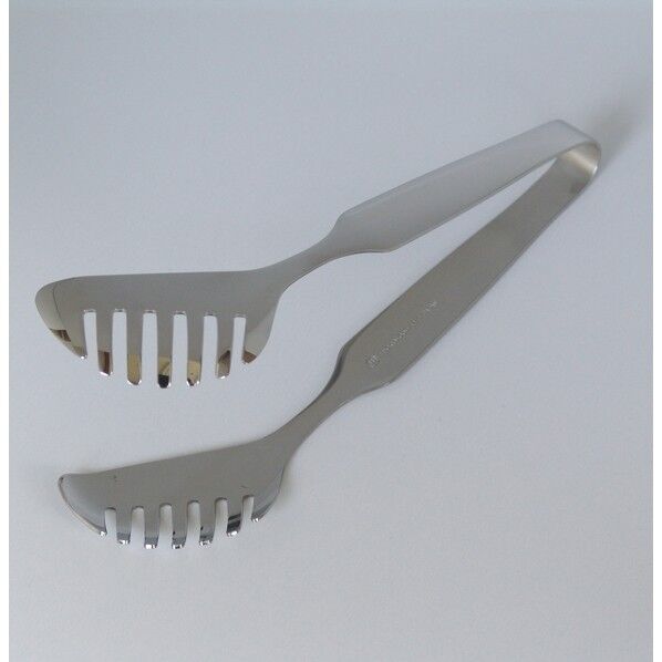 パスタトング 170mm 0-10283-000 1