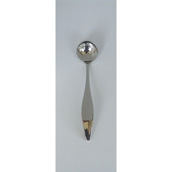 ナバラ パウダーレードル・S 127mm 0-10804-100 1