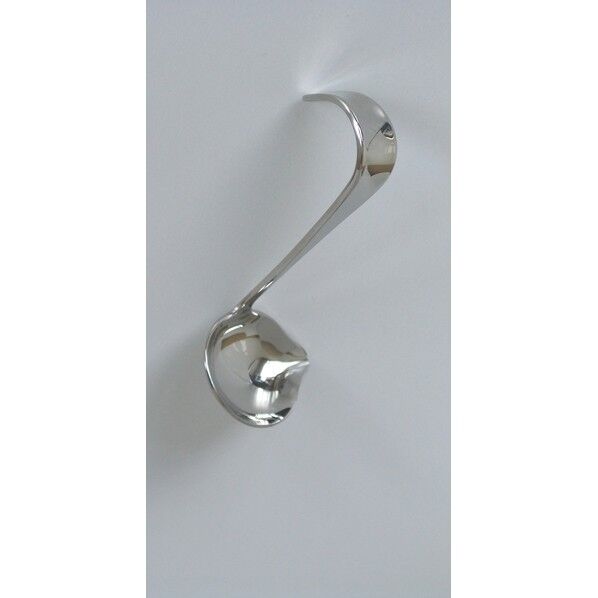 ナバラ　オイルレードル（口付） 80mm 0-10877-100 1