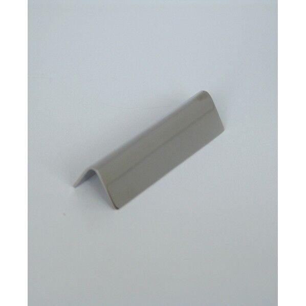 ナイフレスト トライアングルT80 80mm 0-10881-000 1