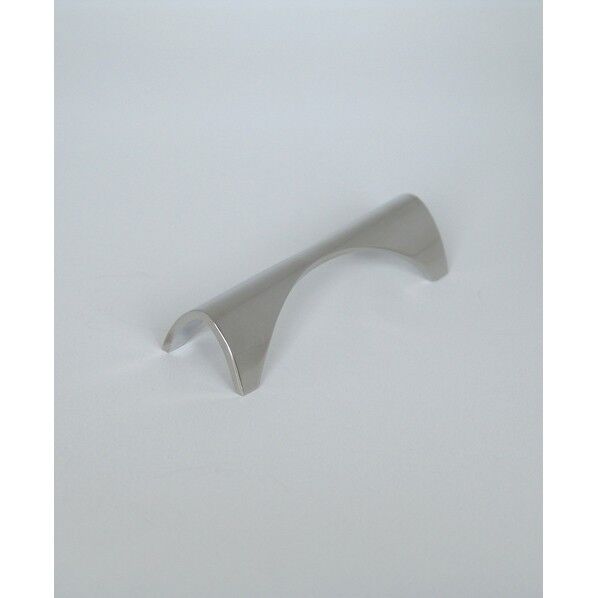 ナイフレストB（ブリッジ） 80mm 0-11481-000 1