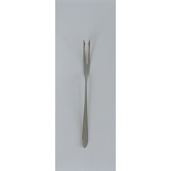 リンツ オードブルフォーク・S 140mm 0-10441-200 1