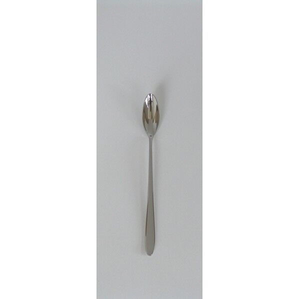 リンツ　スティックスプーン・Ｓ 120mm 0-10459-200 1