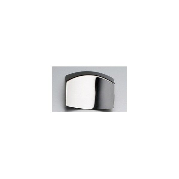 箸置・ORI ミラー仕上 48mm 0-53581-000 1
