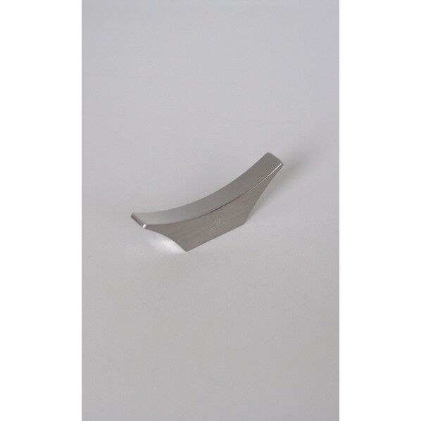 箸置・船形 55mm 0-10981-000 1