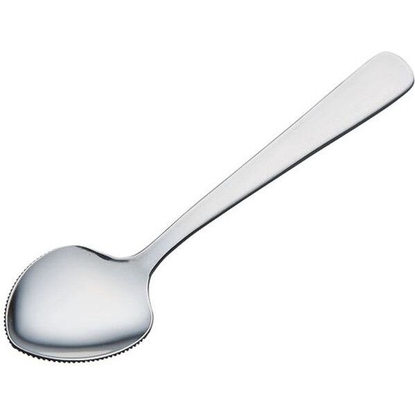 栗すぷーん 374150 1点