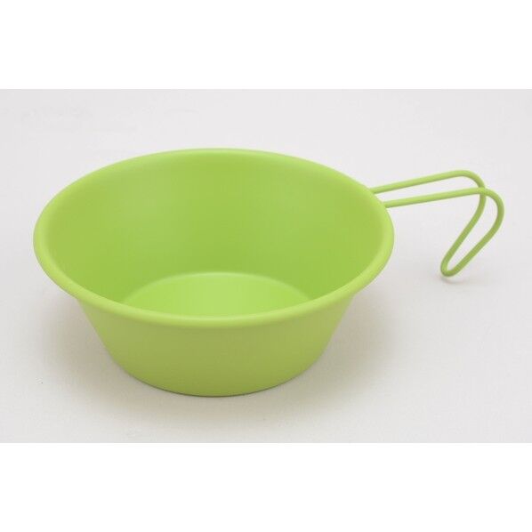 PY-SIE017シェラカップグリーン330ml