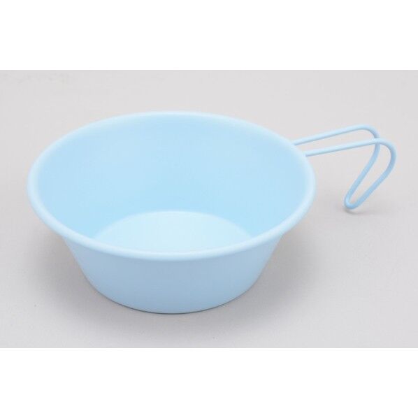 PY-SIE018シェラカップブルー330ml