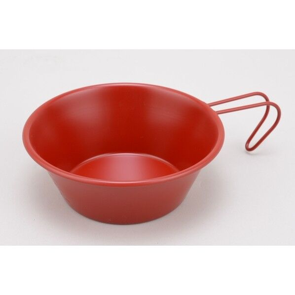 PY-SIE019シェラカッフﾟレットﾞ330ml