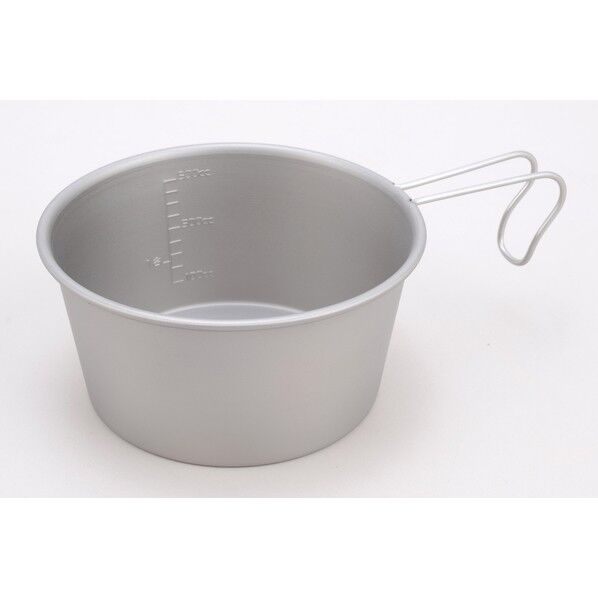 PY-SIE020チタンシェラカップ600ml