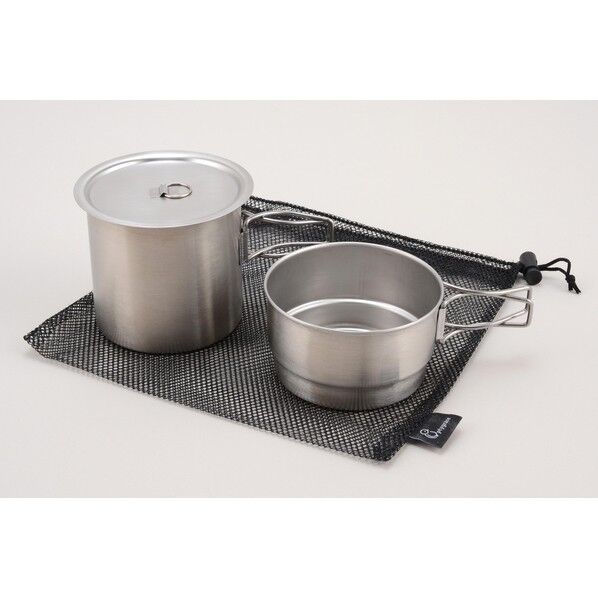 PY-C0112Wayライスクッカーセット袋付