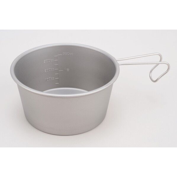 PY-SIE034チタンシェラカップ480ml