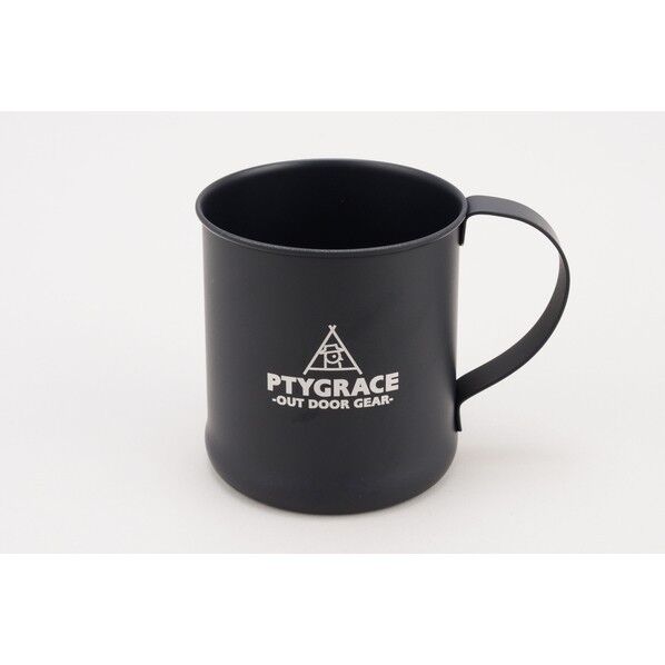 PY-SIE037シングルマグカップ300ml