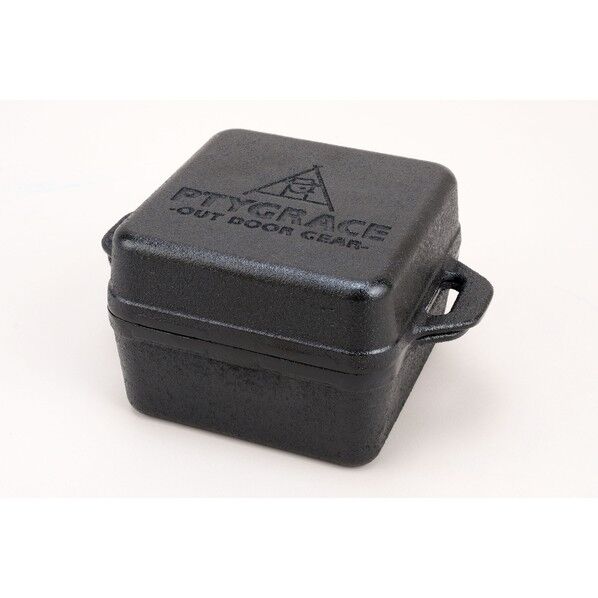 PY-SL34CUBEminiタﾞッチオーフﾞン