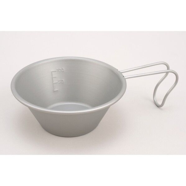 PY-SIE038チタンシェラカッフﾟ150ml