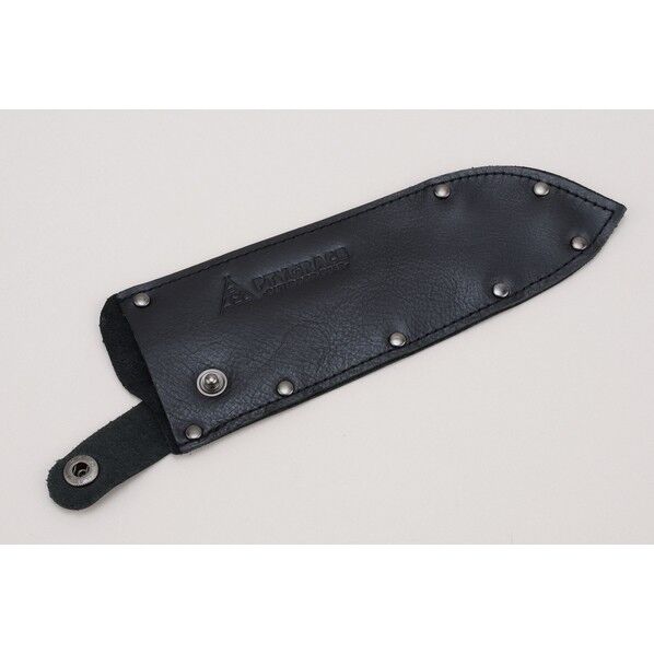 PY-SL36レサﾞーナイフケース160mm