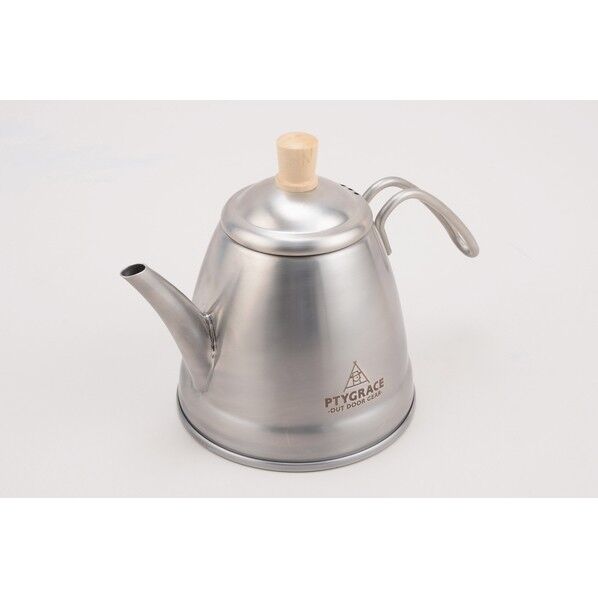 PY-C012暖DANコーヒーポット1.2L