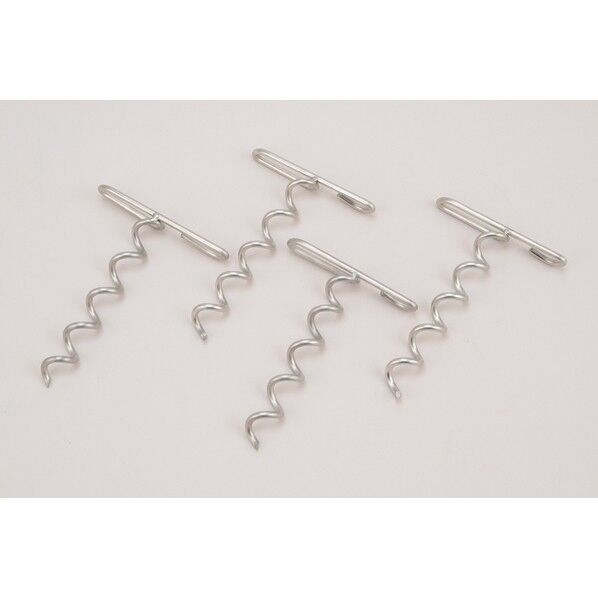 PY-peg05くるくるペグ