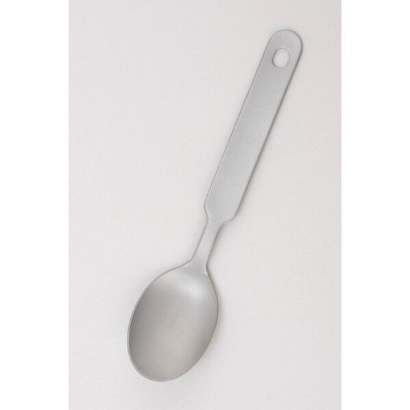 チタンスフﾟーン