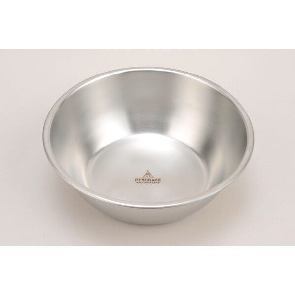 スタッキンクﾞホﾞウル 14cm