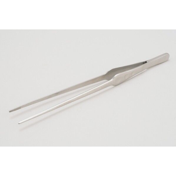 ヒﾟンセットトンクﾞ 小