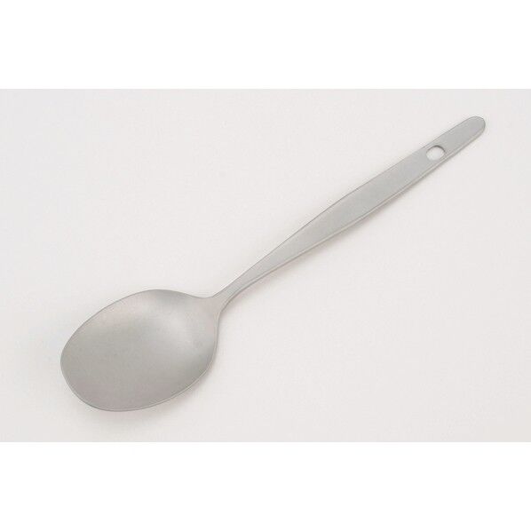 チタンスフﾟーン 大