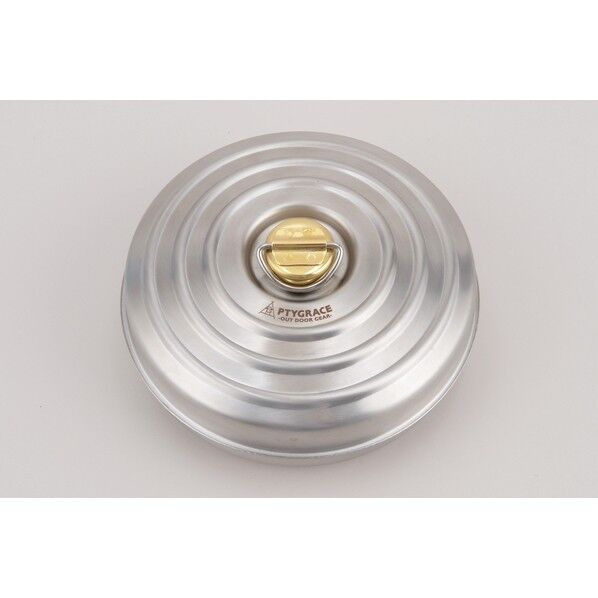 湯たんぽ 巾着カハﾞー付 ネイヒﾞー