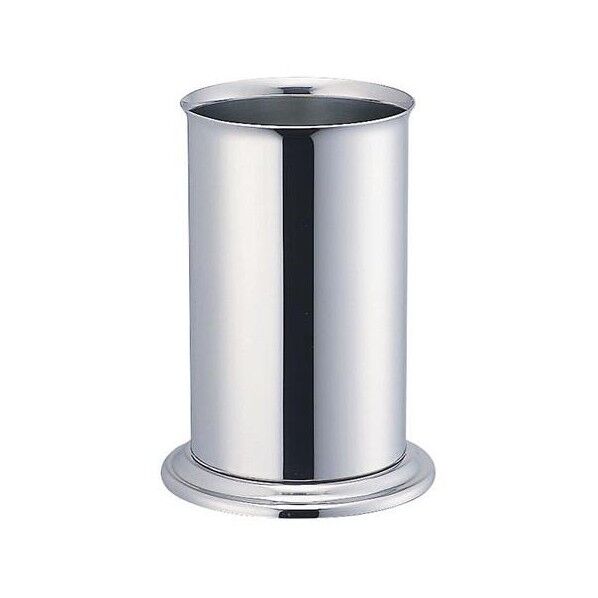 ステンレススタンド 8cm 10107425 1個