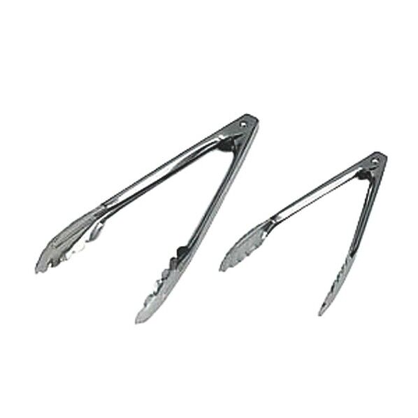 万能トング(エコクリーン)