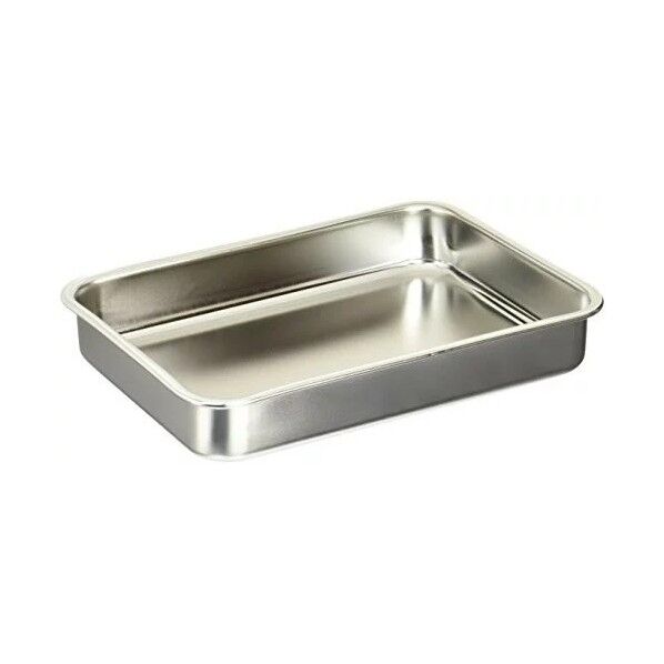 18-8寿司組バット 1号 BSS01001 1個