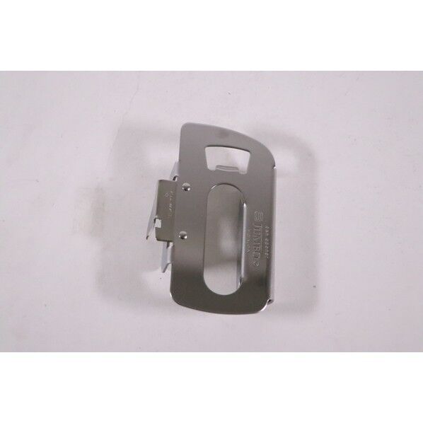 ステンジャンボ缶切 BKV7801 1個