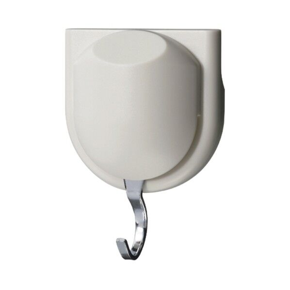 330441)マグネットフック 大 B225J 1点